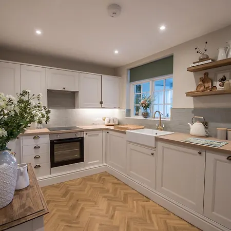 Pebbles بيت للعطل