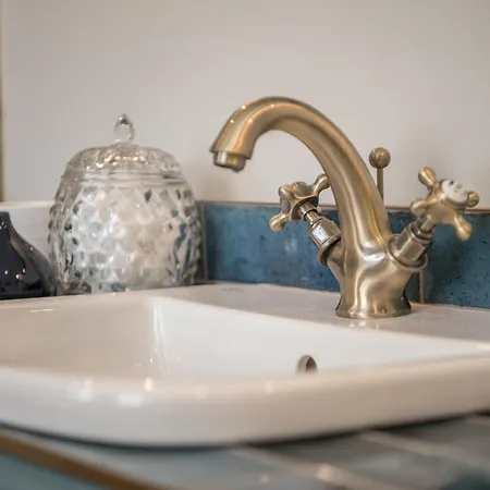 Pebbles بيت للعطل